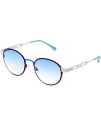 Italia Independent - Ii 0515 057.071 - Lyst
