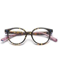 Etnia Barcelona - Pandora 48O Hvbl - Lyst