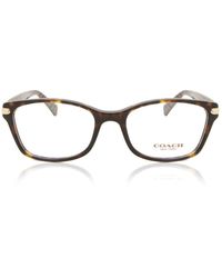 COACH - Hc6065 5291 - Lyst