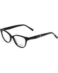 Ted Baker - Tb9252 001 - Lyst