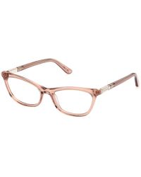 Guess - Gu50198 057 - Lyst