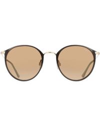 Mexx - 6441 100 - Lyst