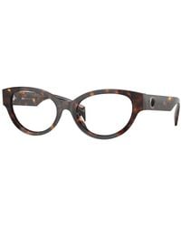 Versace - Ve3361U 108 - Lyst