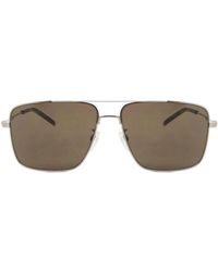 Tommy Hilfiger - Th 2110/S 6Lb/70 - Lyst