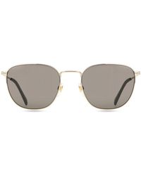 Levi's - Lv 1029/S J5G/70 - Lyst