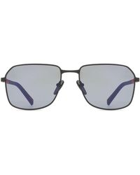 Prada Linea Rossa - Ps A51S Dg008F - Lyst