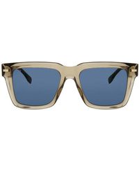 BOSS - 1442/S 09Q/Ku - Lyst