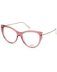 Tod's - To5258 072 - Lyst