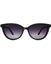 Polar - 506 77 - Lyst