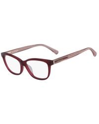 Longchamp - Lo2619 602 - Lyst