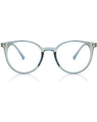 SmartBuy Collection - Clydel G30039 C26 - Lyst