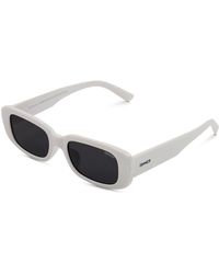 Sinner - Trancend Sisu-887-30-10 Standard - Lyst