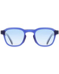 SmartBuy Collection - Lmnt Sorbet 94722S C3 - Lyst