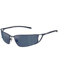 Arnette - An3093 The Junction 749/55 - Lyst