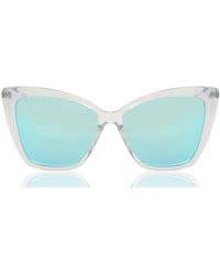DIFF - Becky Ii De01-0030-Outyn - Lyst