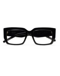 Kaleos Eyehunters - Dohan C1 - Lyst