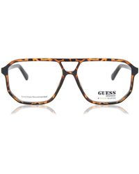 Guess - Gu8252 052 - Lyst