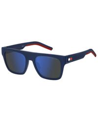 Tommy Hilfiger - Th 1976/S Fll/Zs - Lyst