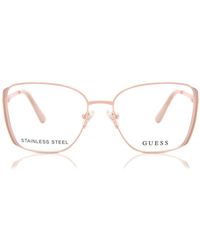 Guess - Gu2903 074 - Lyst