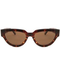 Privé Revaux - Model City/S Polarized 086/Sp - Lyst
