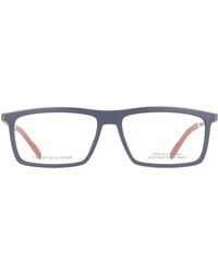 Tommy Hilfiger - Th 1847 Fll - Lyst