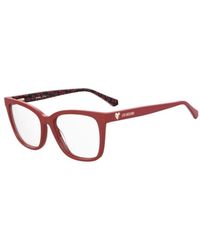Love Moschino - Mol638 0Hz - Lyst