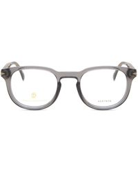 David Beckham - Db 1072 Kb7 - Lyst