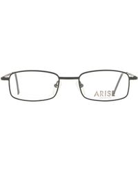 SmartBuy Collection - Modena K0990 C2 - Lyst
