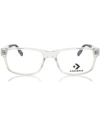 Converse - Cv5030Y N 970 - Lyst