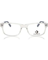 Converse - Cv5030Y N 970 - Lyst
