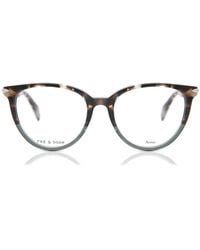 Rag & Bone - Rnb3027 Ab8 - Lyst