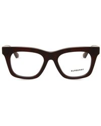 Burberry - Be2407 4115 - Lyst