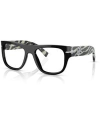 Persol - Po3295V 1164 - Lyst