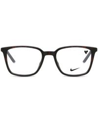 Nike - 7259 239 - Lyst
