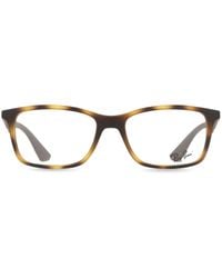 Ray-Ban - Ray-Ban Rx7047 Active Lifestyle 5573 - Lyst