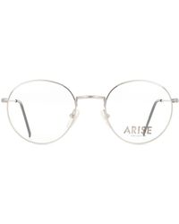 SmartBuy Collection - Pavia K1114 C3 - Lyst
