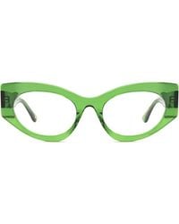SmartBuy Collection - Tre 03-C01 Standard - Lyst