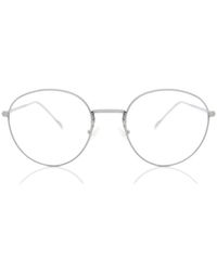 Illesteva - Jefferson/S C.05 - Lyst