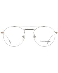 ZEGNA - Ez5218 008 - Lyst