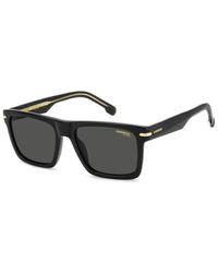 Carrera - 378/S 807/Ir - Lyst