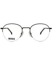 BOSS - 1448 003 - Lyst