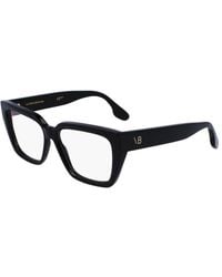 Victoria Beckham - Vb2648 001 - Lyst