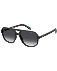 Levi's - Lv 5073/S 003/9O - Lyst