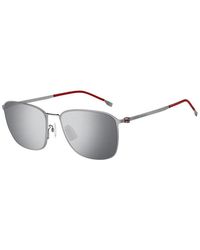 BOSS - 1405/F/Sk Asian Fit R81/Dc - Lyst