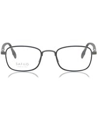 Safilo - Sagoma 01 5Mo - Lyst