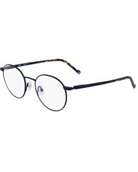 Zeiss - Zs23141 403 - Lyst