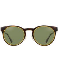 Omega - Om0020-H 52N - Lyst