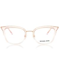 Michael Kors - Mk3032 Coconut Grove 3417 - Lyst