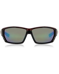 Costa Del Mar - 6S9009 Tuna Alley Polarized Ta 10 Ogmglp - Lyst