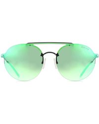 Ana Hickmann - Hi3043 02B - Lyst